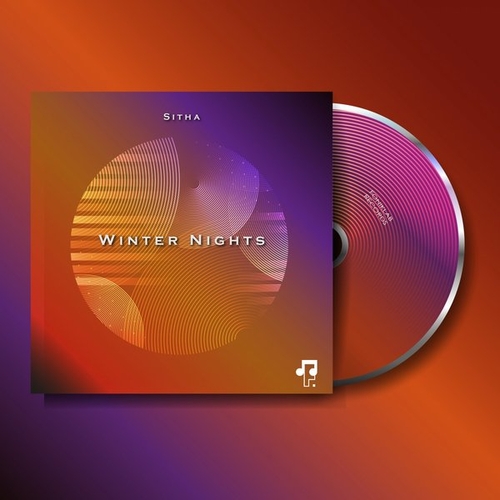 Sitha, BlaQ Afro-Kay, Laps Rsa - Winter Nights [FLR028]